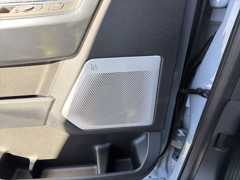 New 2026 Ford F250 Platinum AWD/4WD image 22