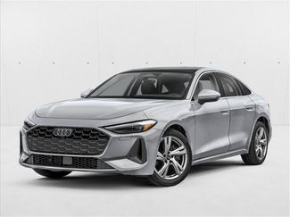New 2026 Audi A5 Premium AWD/4WD video 1