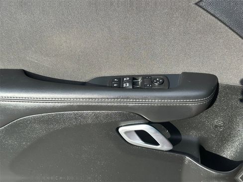 Used 2023 Dodge Challenger GT w/ Blacktop Package image 23