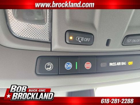 Used 2019 Chevrolet Silverado 1500 RST w/ All-Star Edition AWD/4WD image 34