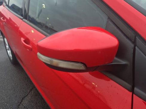 Used 2013 Ford Focus SE image 6