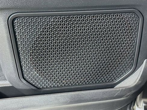 Used 2023 Toyota Tundra Limited image 19