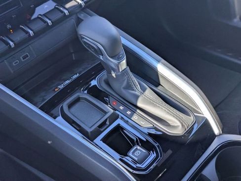 New 2026 Chevrolet Colorado LT w/ LT Convenience Package RWD image 22