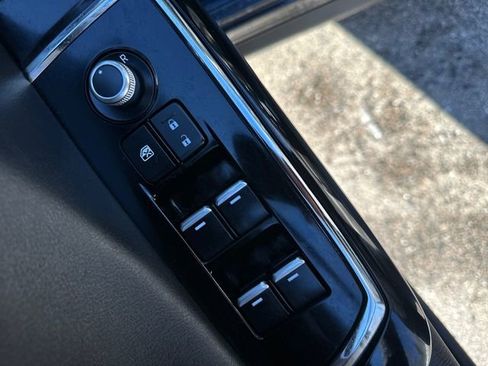 Used 2023 MAZDA CX-9 Touring Plus image 17