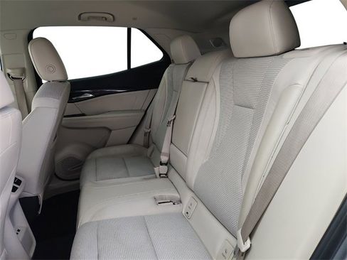 Used 2023 Buick Envision Preferred image 19