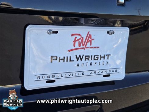 Used 2020 Jeep Grand Cherokee Laredo w/ 18" Wheel & 8.4" Radio Group image 17