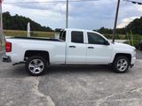 Used 2018 Chevrolet Silverado 1500 Custom w/ Trailering Package image 6