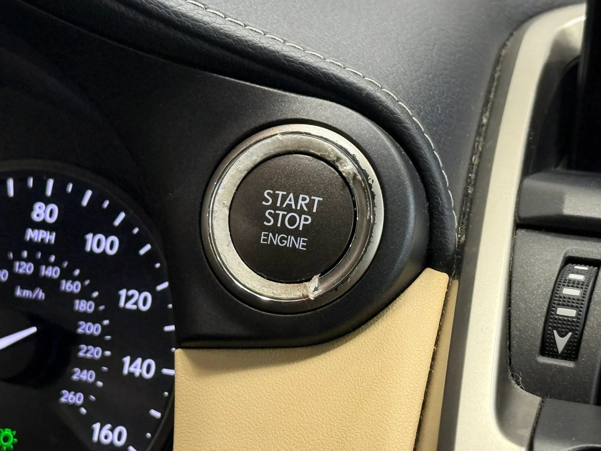Used 2018 Lexus NX 300 AWD w/ Premium Package image 22