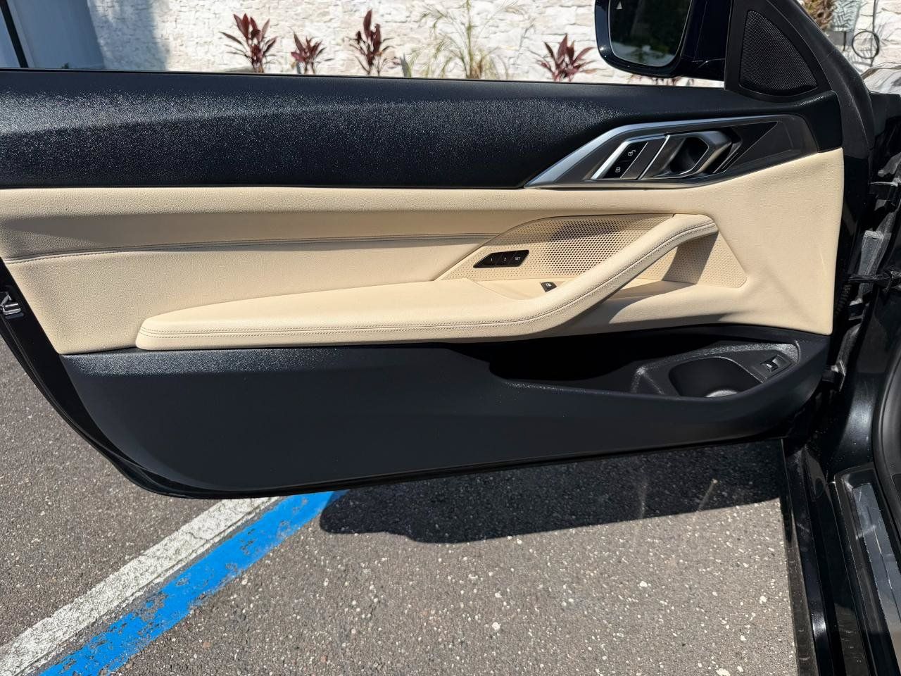 Used 2022 BMW 430i xDrive Coupe AWD/4WD image 27