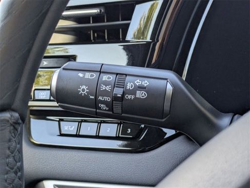 Used 2023 Lexus RX 350 Premium image 26