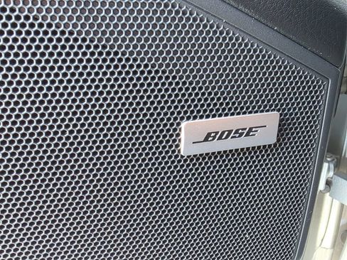 Used 2021 Porsche Cayenne Coupe image 26