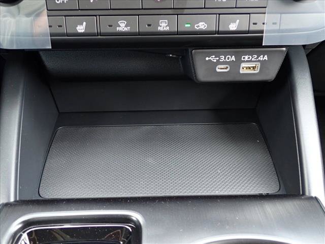 New 2026 Subaru Outback Premium AWD/4WD image 21