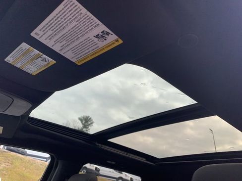 Certified 2023 Ford F150 XLT w/ Equipment Group 302A High image 33