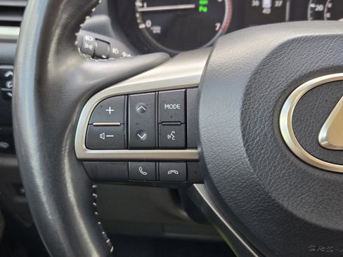 Used 2023 Lexus GX 460 Premium w/ Premium Package AWD/4WD image 26