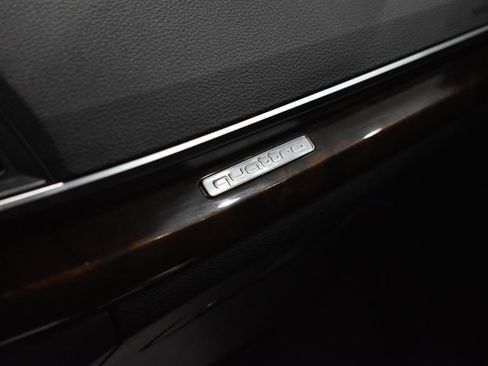 Used 2018 Audi Q5 2.0T Premium image 26