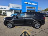 Used 2025 GMC Terrain Elevation image 2