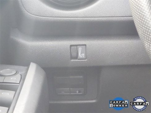 Used 2024 Chevrolet Colorado Trail Boss w/ Advanced Trailering Package image 12