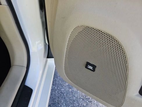 Used 2012 Toyota Prius Four w/ Deluxe Solar Roof Pkg image 16