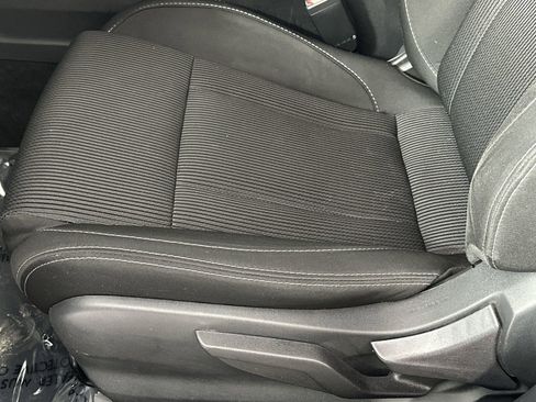 Used 2022 Subaru Legacy image 16