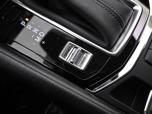 New 2025 MAZDA CX-5 AWD 2.5 S w/ Select Package image 32