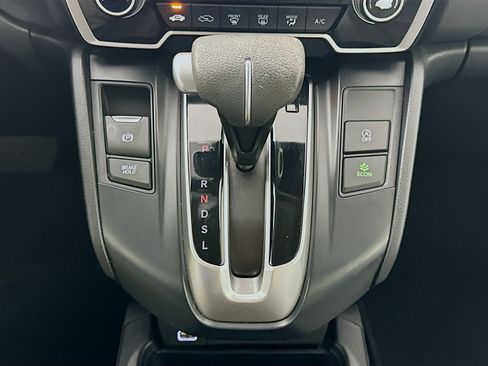 Used 2020 Honda CR-V LX image 23
