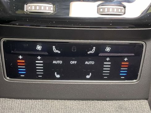 New 2026 Audi A6 3.0 image 25