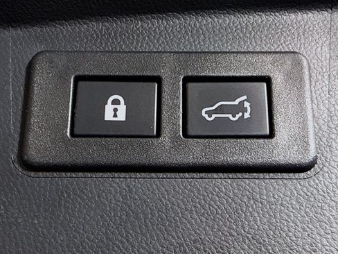 Used 2023 Subaru Outback Limited AWD/4WD image 43