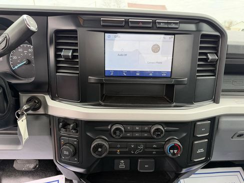 Used 2023 Ford F350 XL image 11
