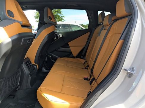 New 2026 BMW X3 xDrive30 w/ Convenience Package image 15
