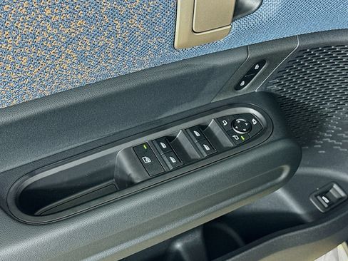 New 2027 MINI Cooper Countryman S AWD/4WD image 17