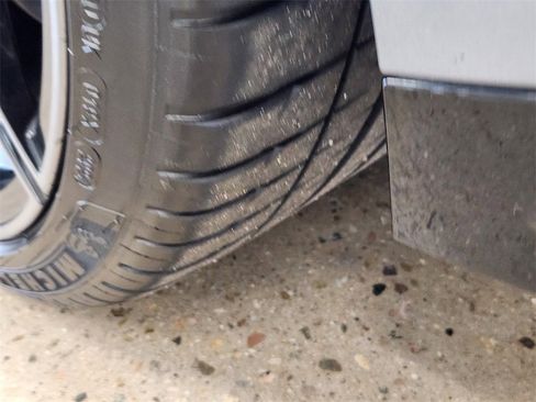 Used 2022 BMW M3 Competition image 12