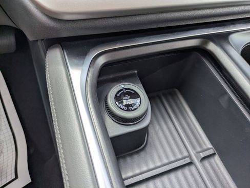New 2026 Ford Expedition Active RWD image 15