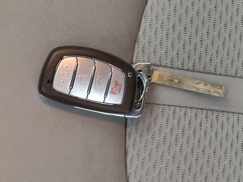 Used 2018 Hyundai Sonata SEL FWD image 32