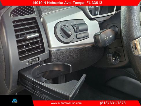 Used 2008 BMW Z4 3.0i RWD image 34