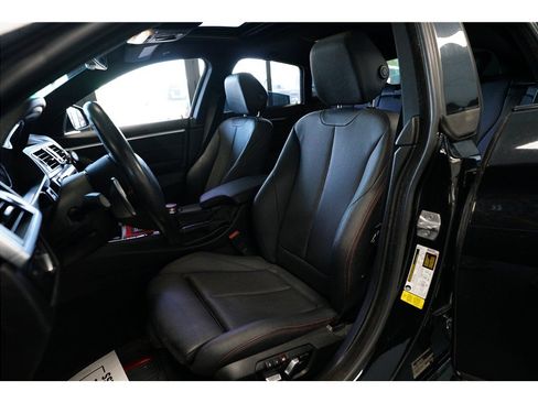 Used 2018 BMW 430i Gran Coupe RWD image 11