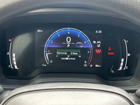 Certified 2026 Toyota Corolla LE w/ LE Premium Package image 20