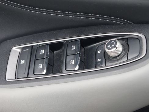 Used 2020 Subaru Outback Limited w/ Popular Package #2 AWD/4WD image 14