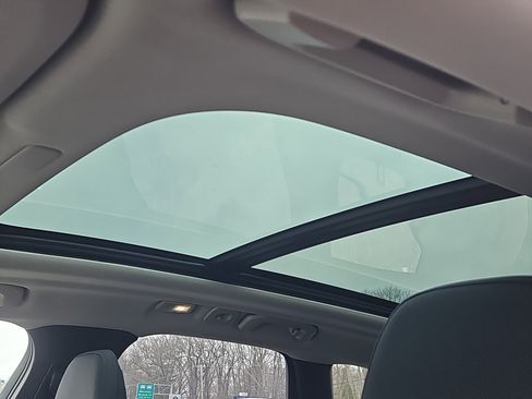 New 2026 Volvo XC60 B5 Plus w/ Protection Package Premier image 6