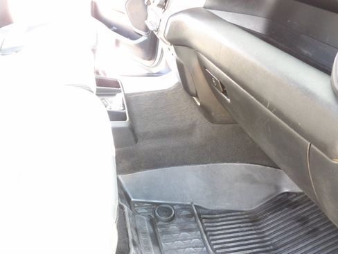 Used 2025 RAM 1500 Tradesman AWD/4WD image 28