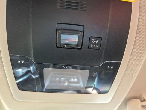 Used 2021 Lexus NX 300 AWD w/ Accessory Package image 32