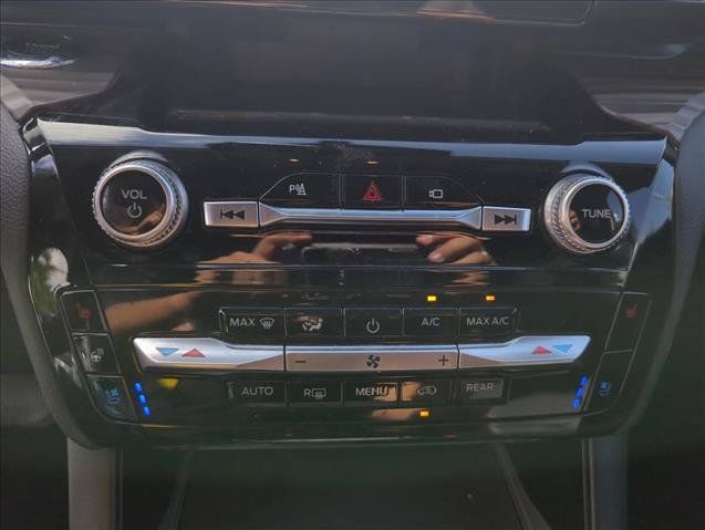 Used 2022 Ford Explorer Limited RWD image 20