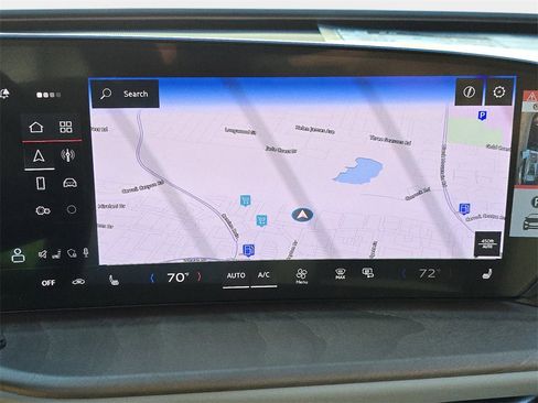 New 2025 Audi Q5 Premium image 25