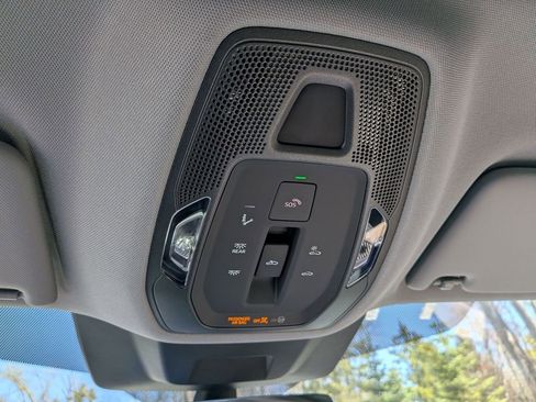 Used 2025 Audi Q5 Prestige AWD/4WD image 15