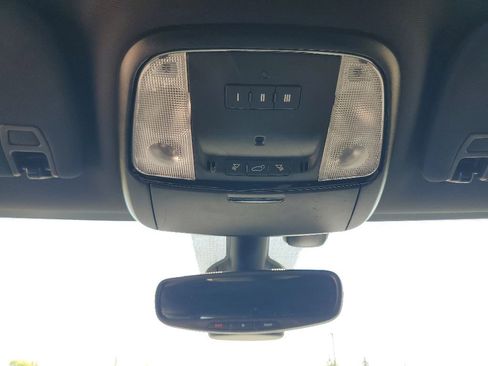 Used 2025 Dodge Durango GT AWD/4WD image 23