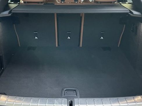 Used 2023 BMW X4 xDrive30i w/ Convenience Package image 18