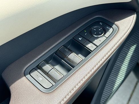 New 2026 Lexus RX 350 image 14