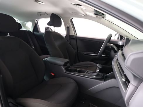 Used 2026 Kia K4 FWD image 20