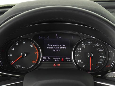 Used 2023 Audi Q5 2.0T Premium w/ Convenience Package AWD/4WD image 28