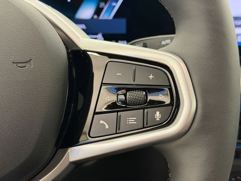 New 2026 BMW i4 eDrive40 w/ M Sport Package image 20