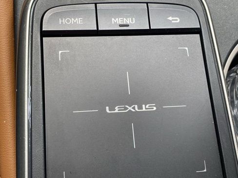 Used 2019 Lexus RC 350 w/ Premium Package RWD image 24